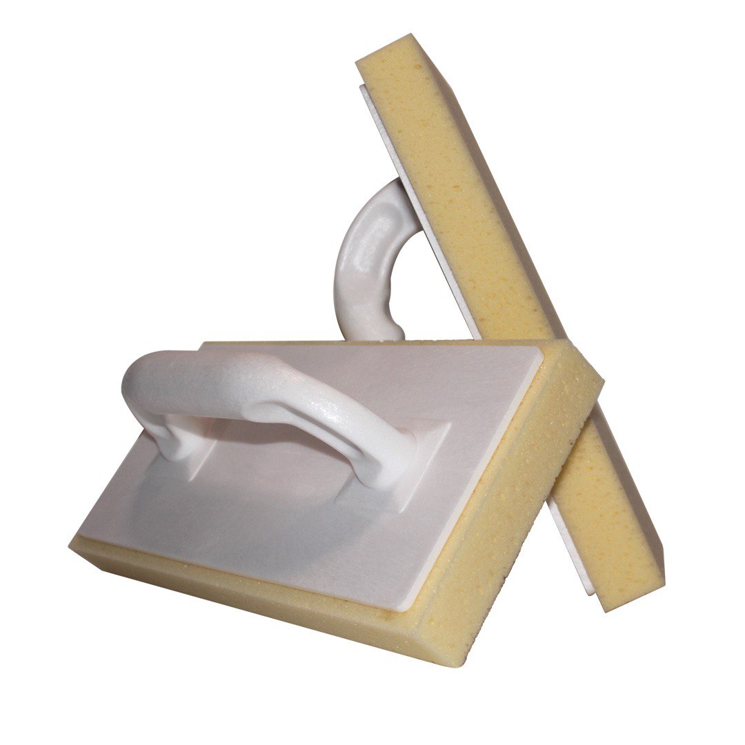 Drisca cu burete hidroabsorbant Startools 280x140 mm Drisca cu burete hidroabsorbant Startools 280x140 mm